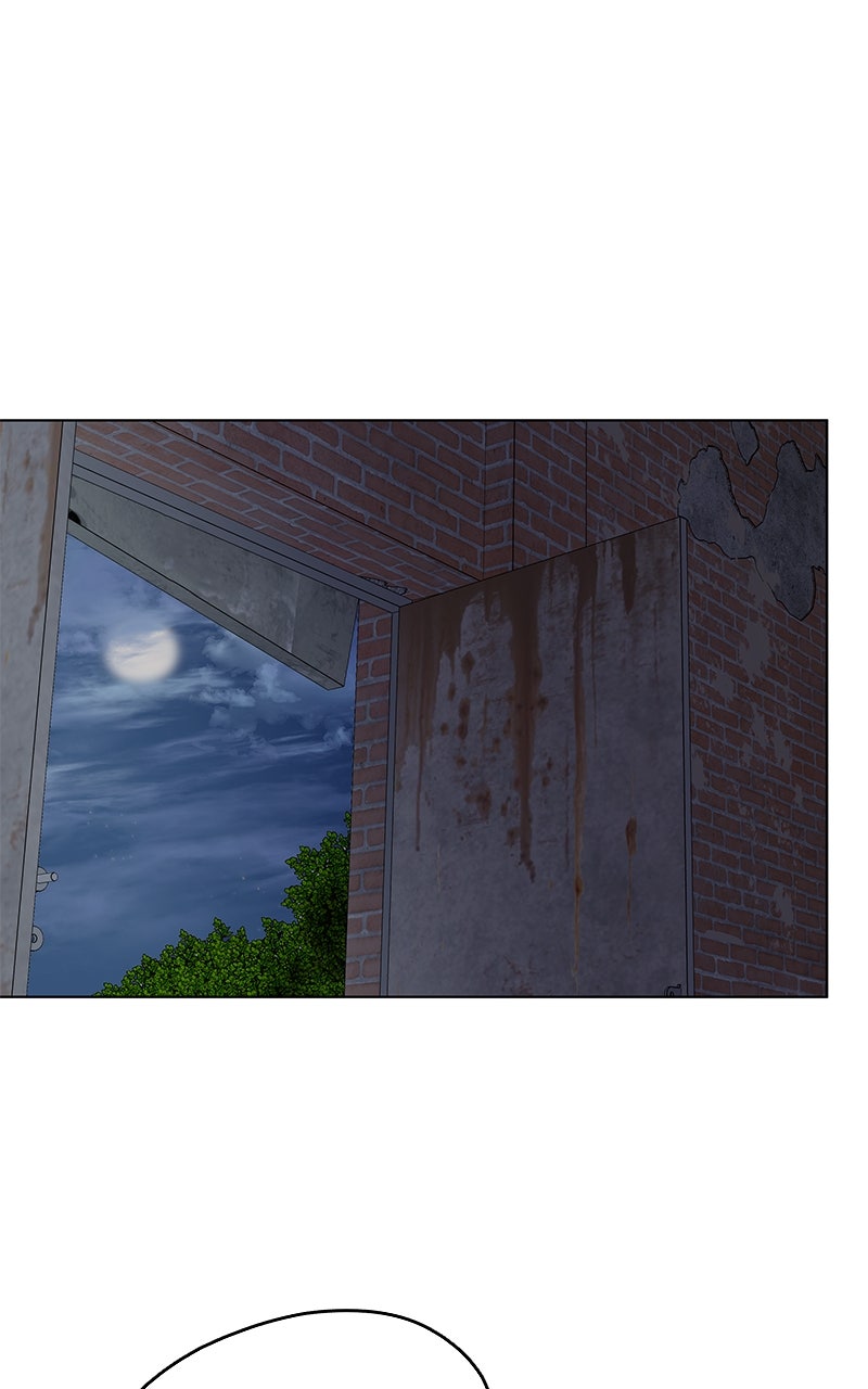 It’s My Life Episode 44 page 79 - 