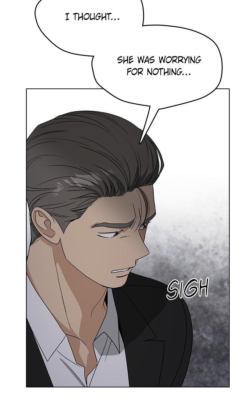 It’s My Life Episode 44 page 80 - 