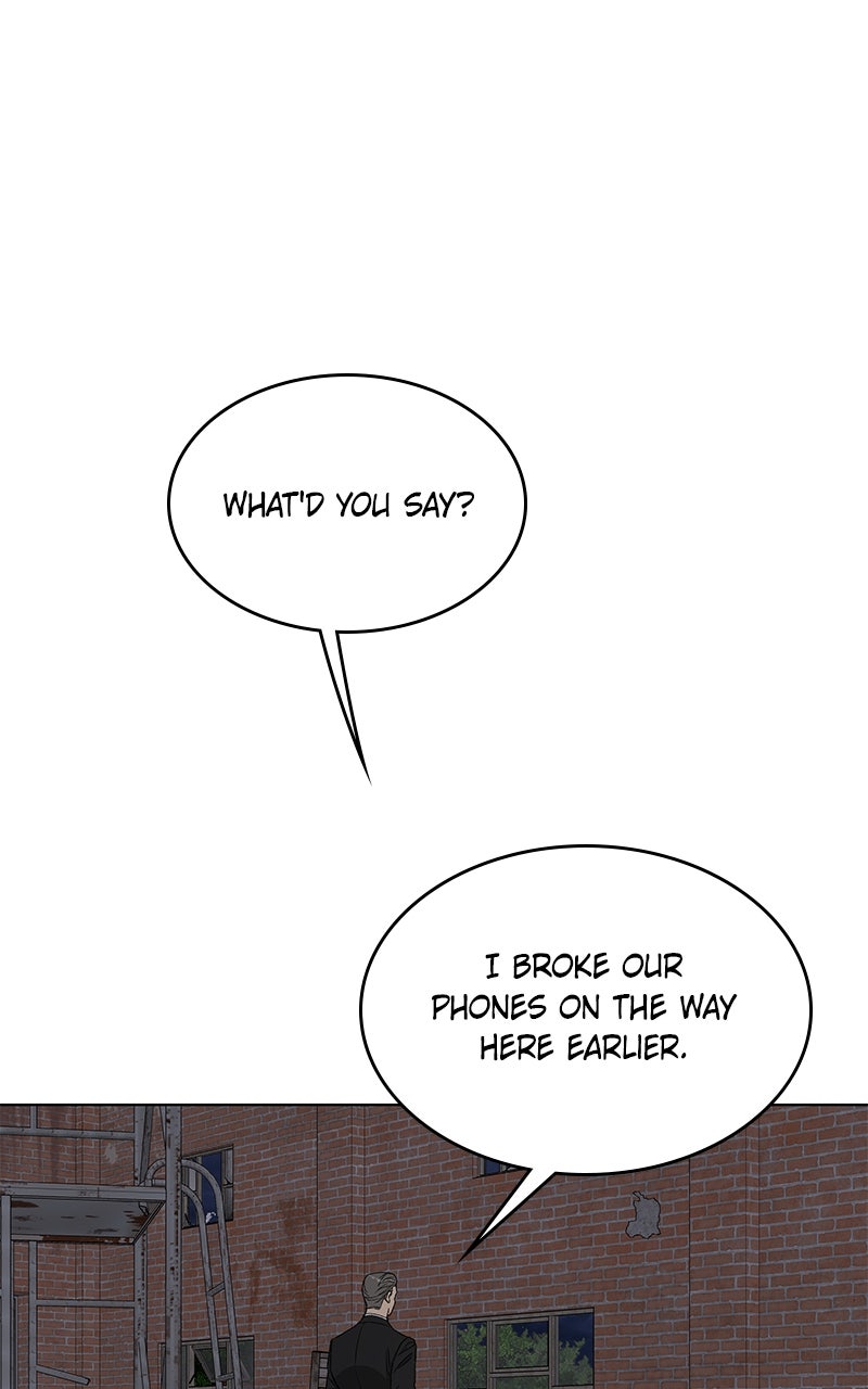 It’s My Life Episode 44 page 81 - 