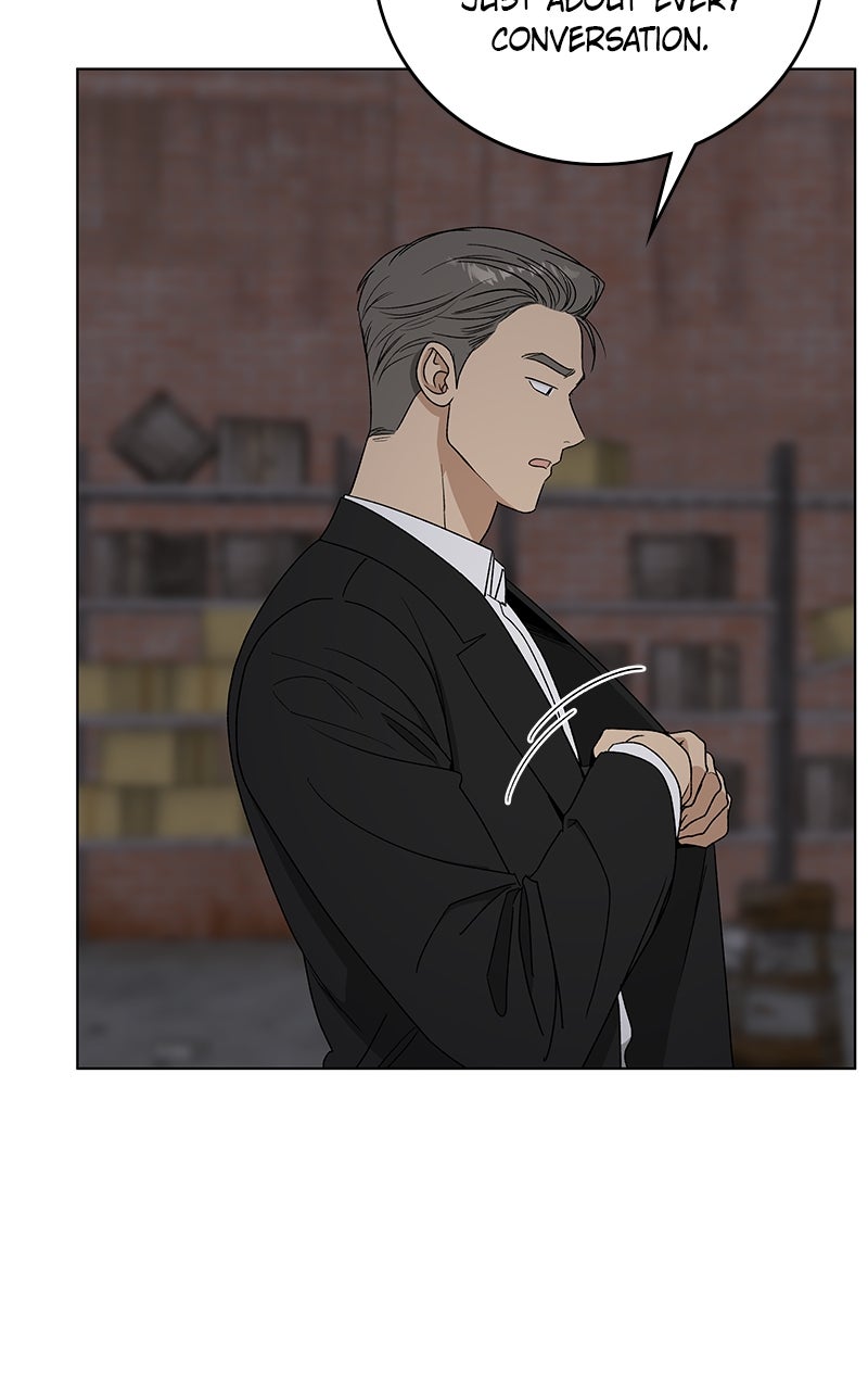 It’s My Life Episode 44 page 83 - 