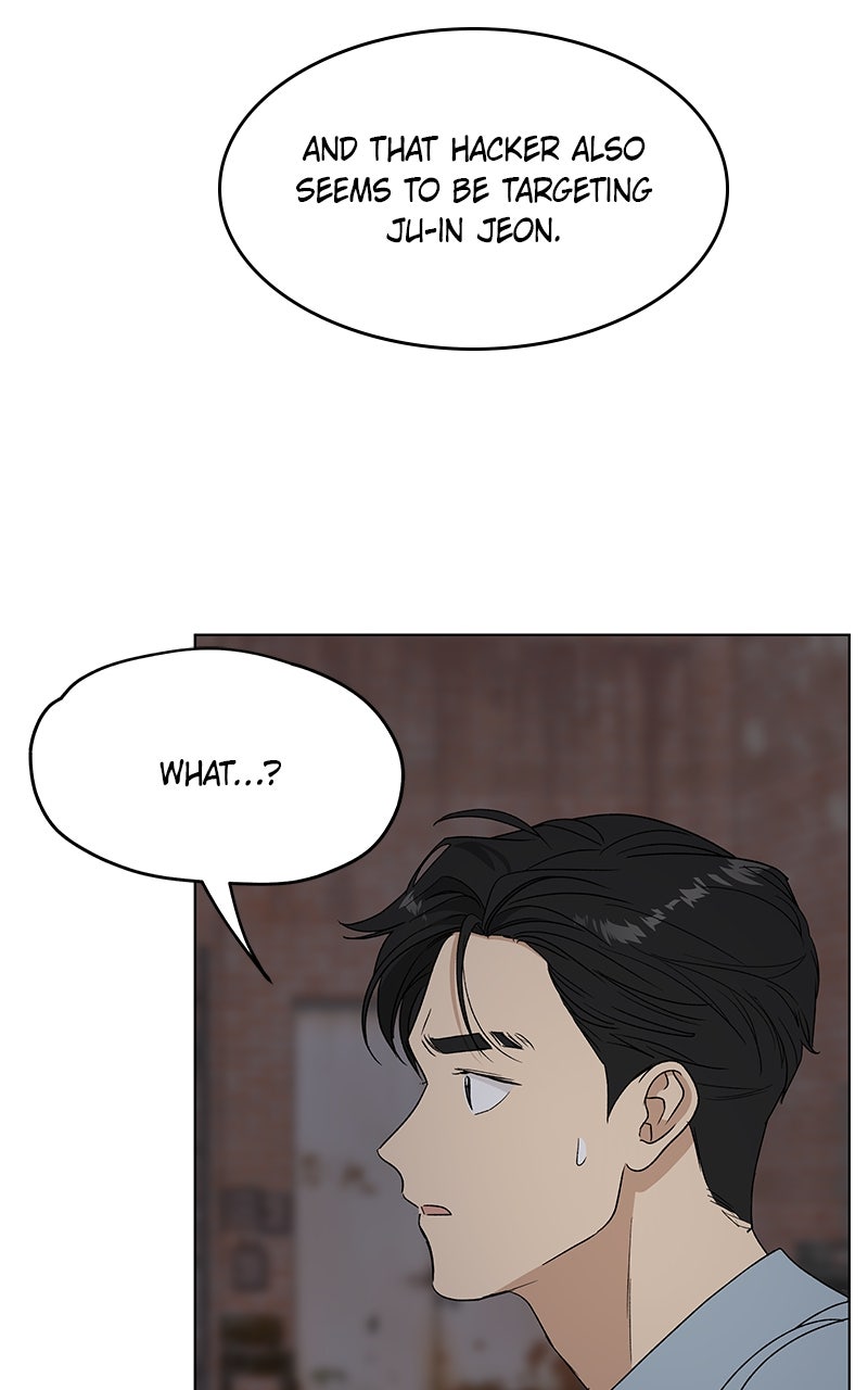 It’s My Life Episode 44 page 84 - 