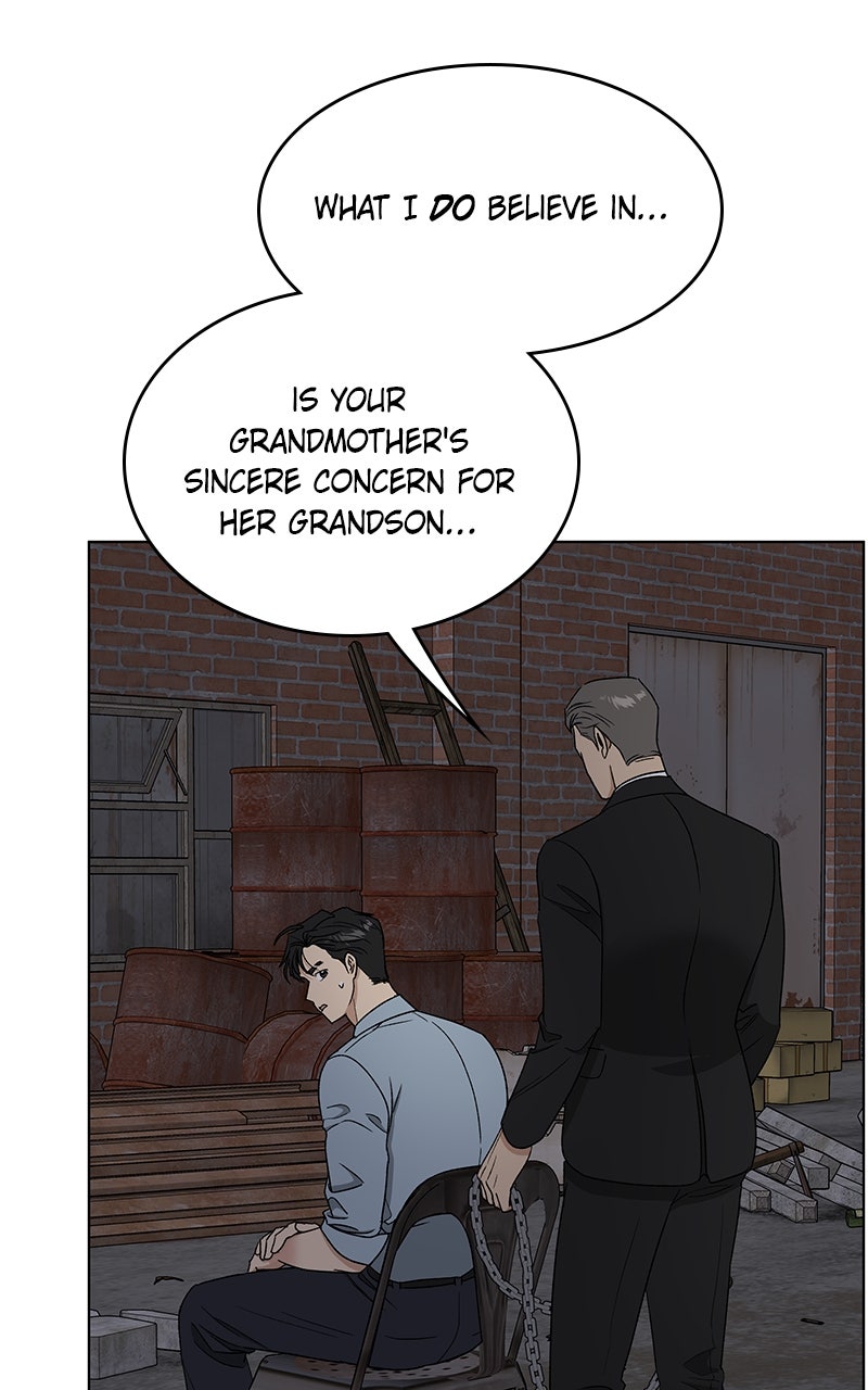It’s My Life Episode 44 page 87 - 