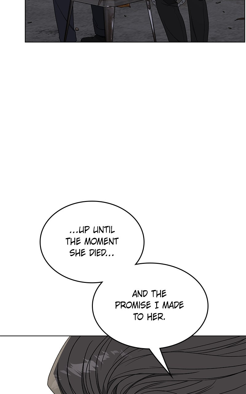 It’s My Life Episode 44 page 88 - 