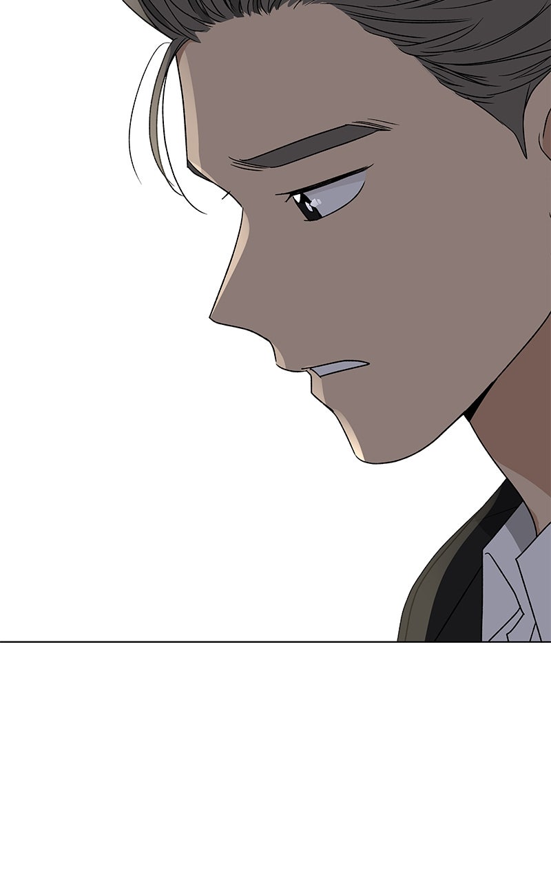 It’s My Life Episode 44 page 89 - 