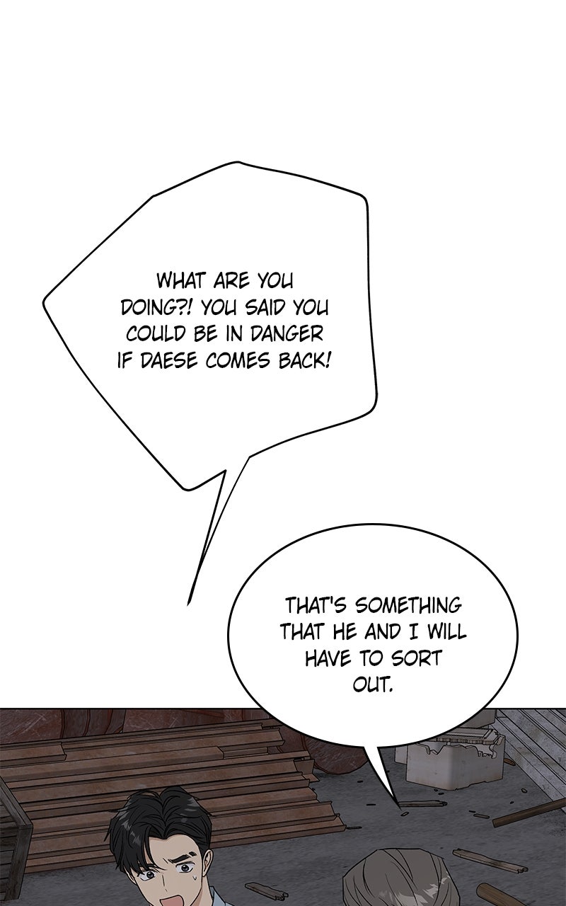 It’s My Life Episode 44 page 90 - 