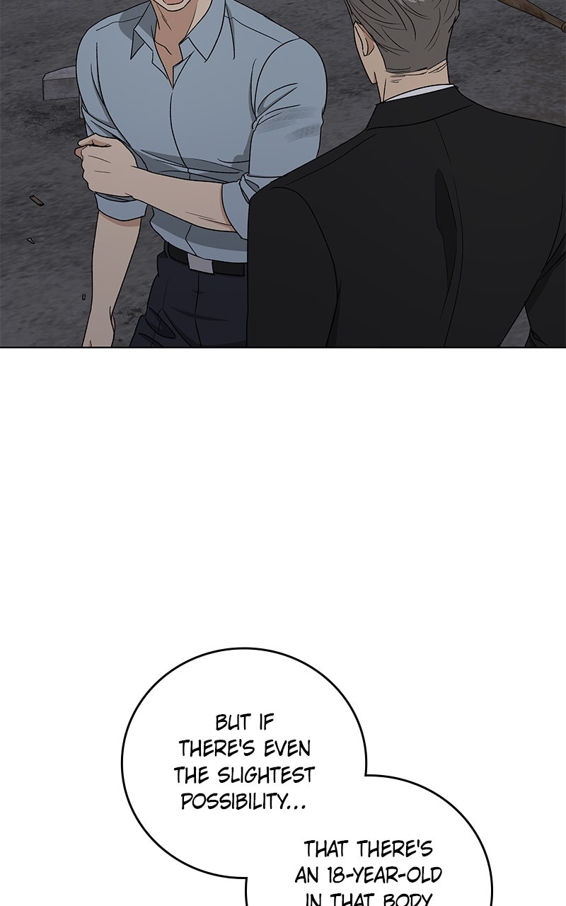 It’s My Life Episode 44 page 91 - 