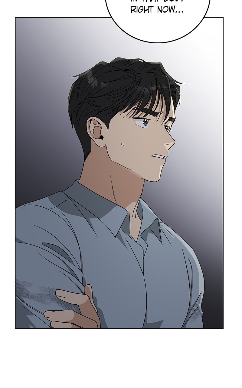 It’s My Life Episode 44 page 92 - 