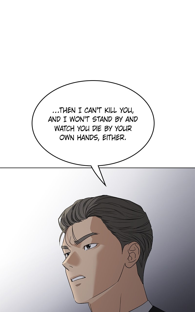 It’s My Life Episode 44 page 93 - 