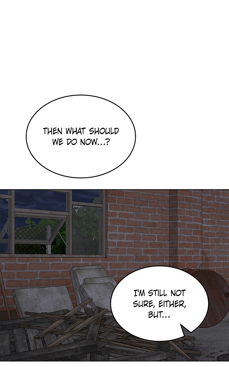 It’s My Life Episode 44 page 96 - 