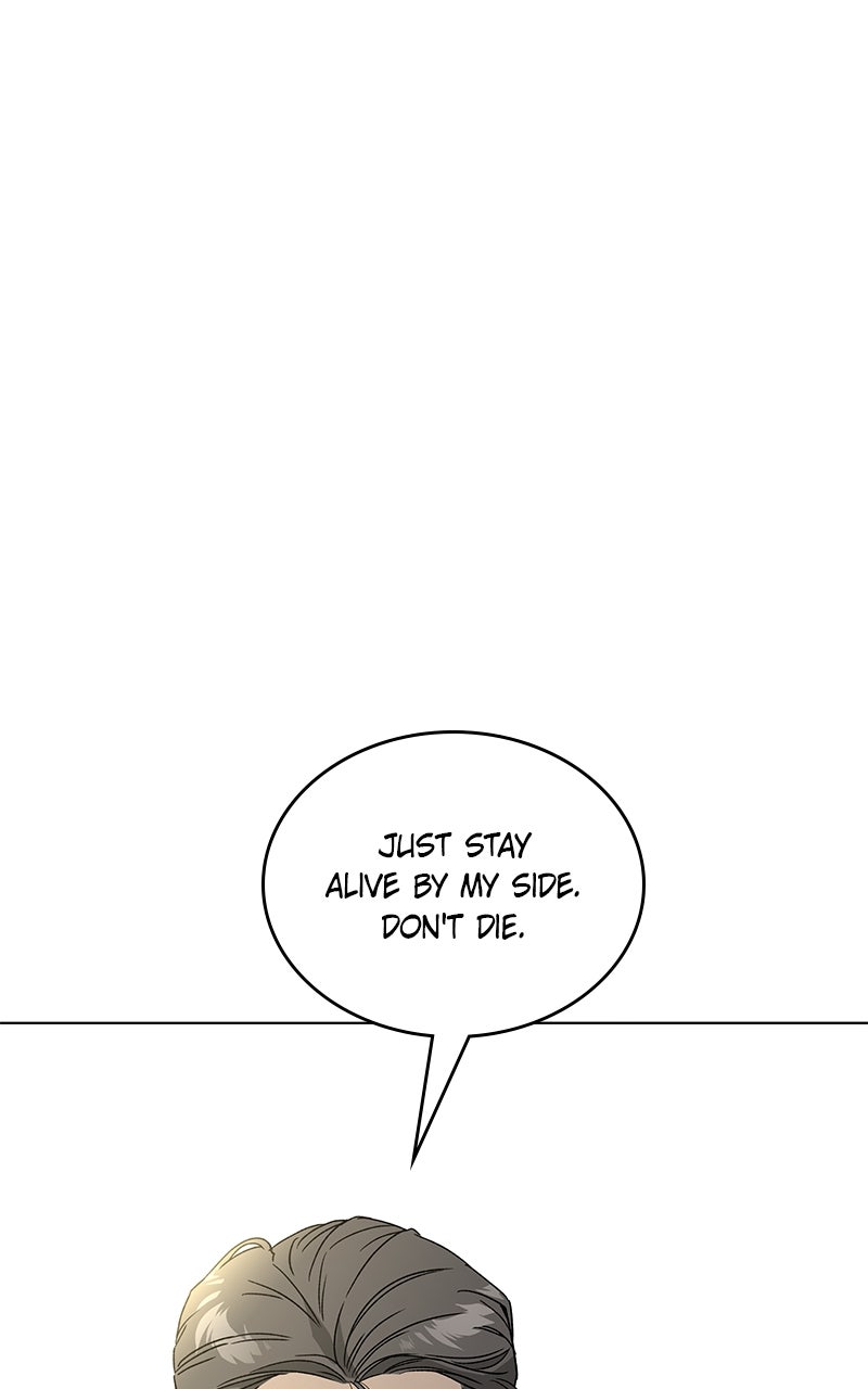 It’s My Life Episode 44 page 97 - 