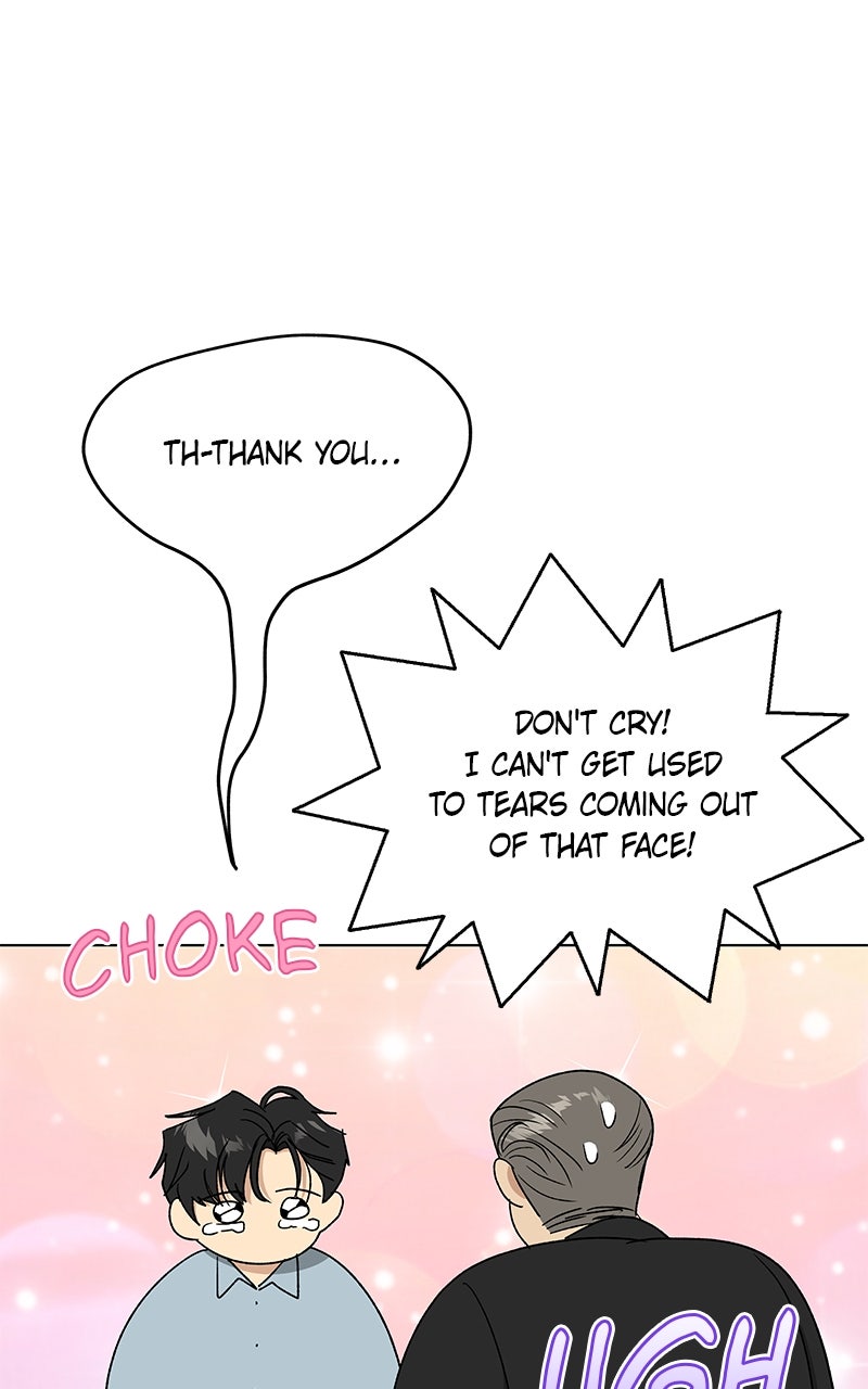 It’s My Life Episode 44 page 99 - 