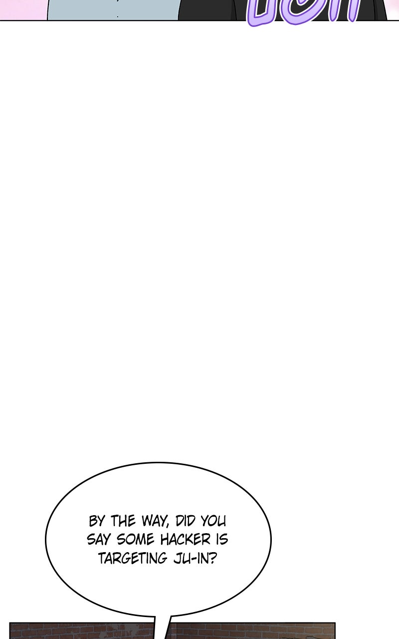 It’s My Life Episode 44 page 100 - 