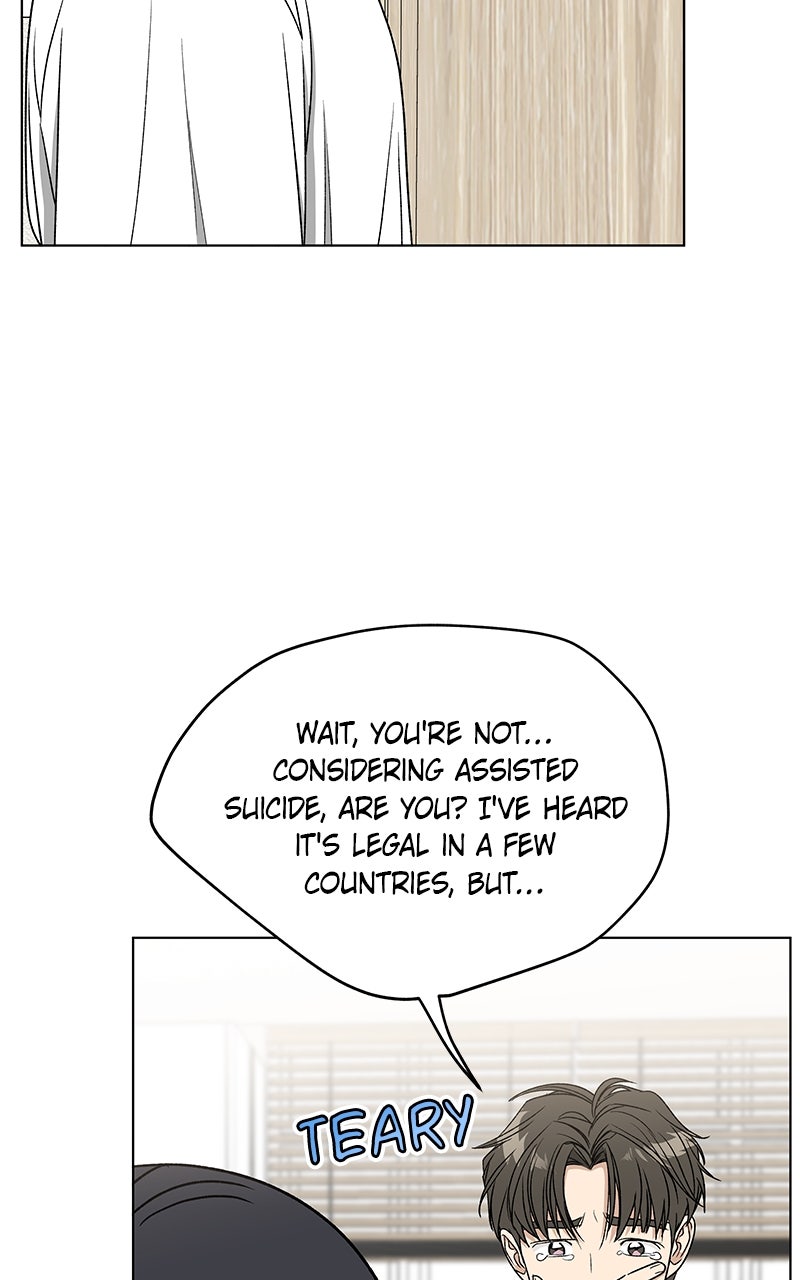 It’s My Life Episode 45 page 11 - 