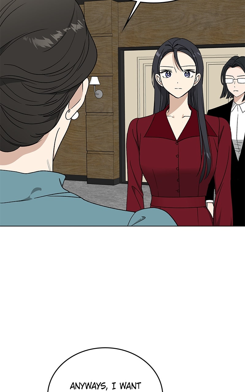 It’s My Life Episode 45 page 101 - 