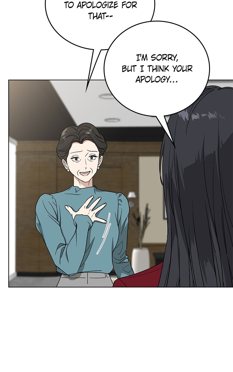 It’s My Life Episode 45 page 102 - 
