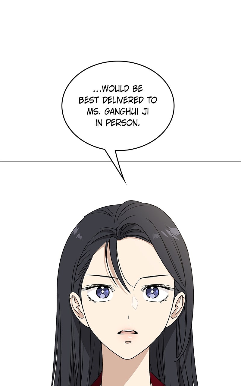 It’s My Life Episode 45 page 103 - 