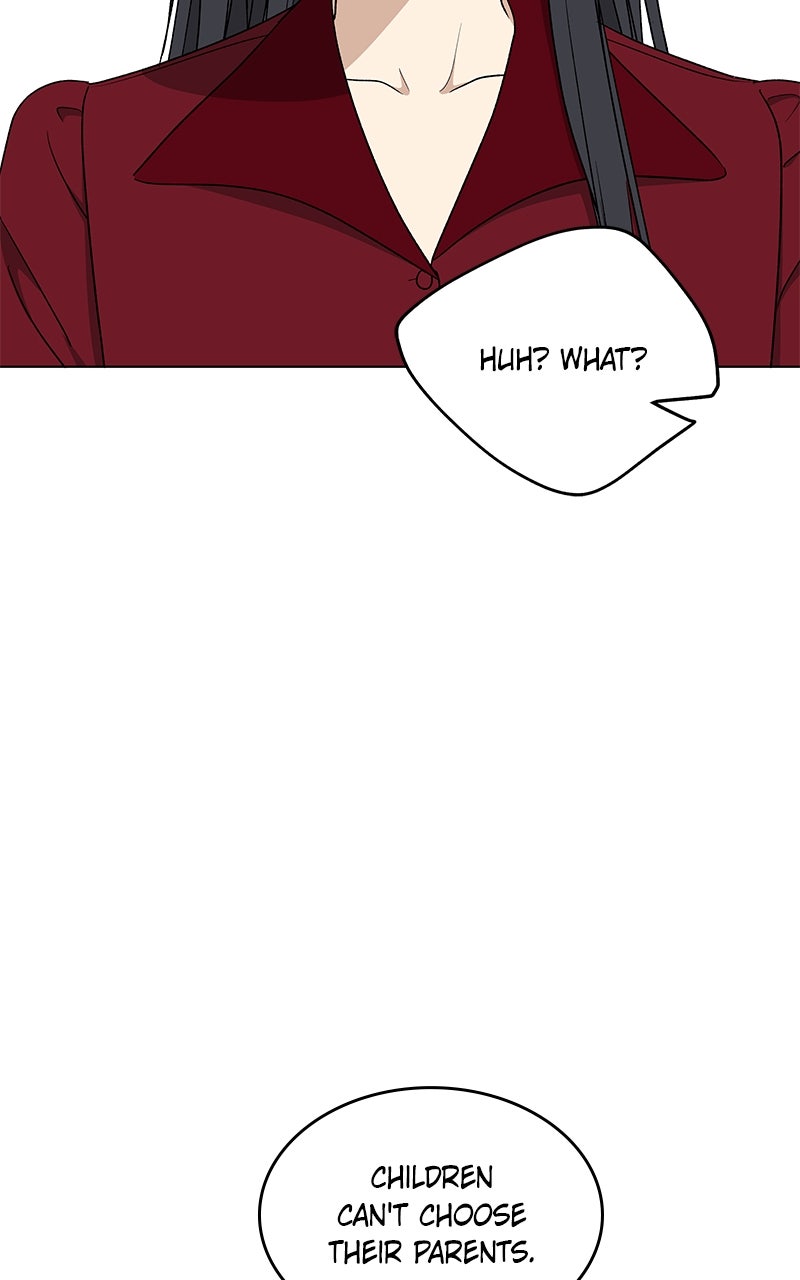 It’s My Life Episode 45 page 104 - 