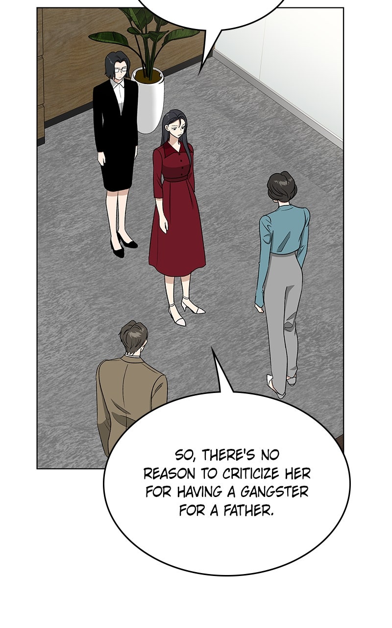 It’s My Life Episode 45 page 105 - 