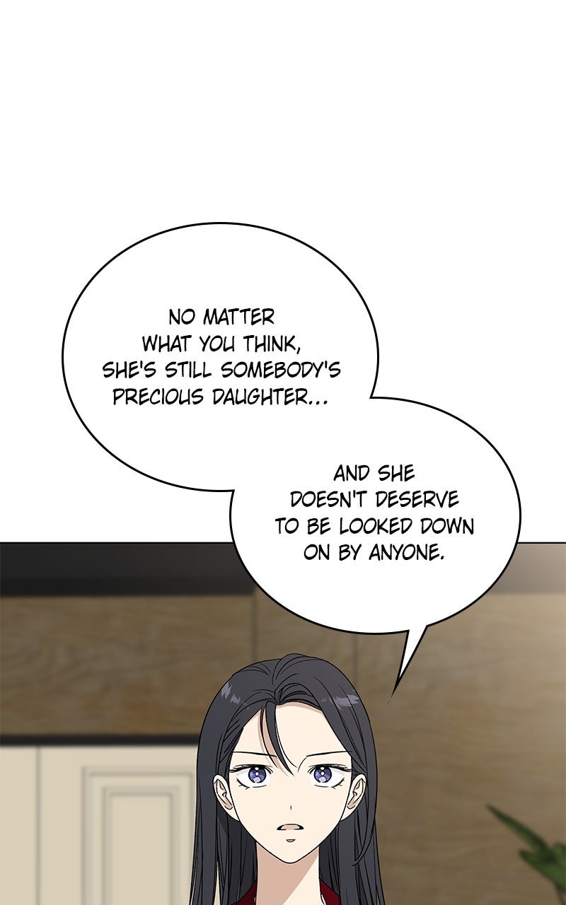 It’s My Life Episode 45 page 106 - 