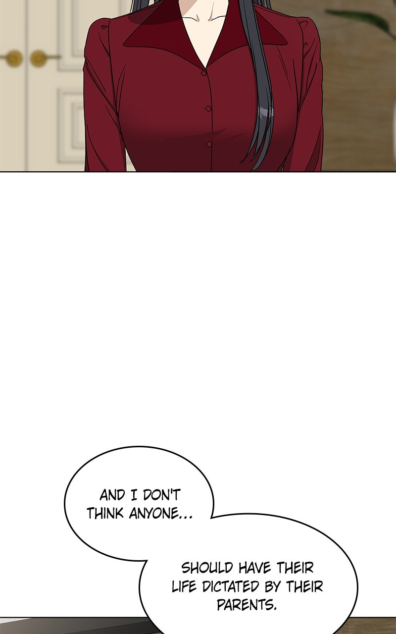 It’s My Life Episode 45 page 107 - 