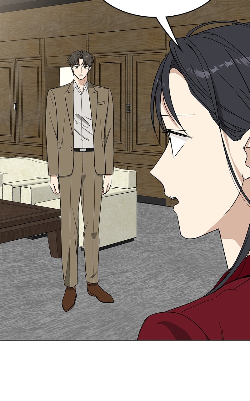 It’s My Life Episode 45 page 108 - 