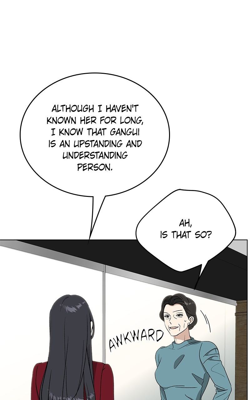 It’s My Life Episode 45 page 109 - 