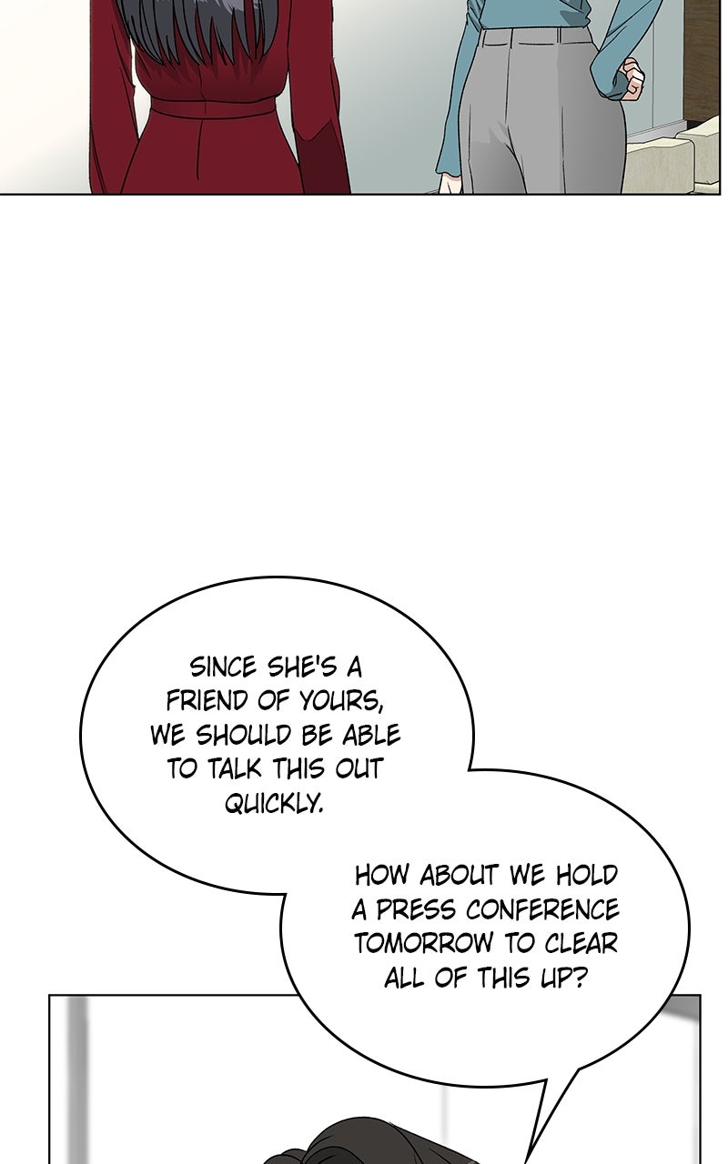 It’s My Life Episode 45 page 110 - 