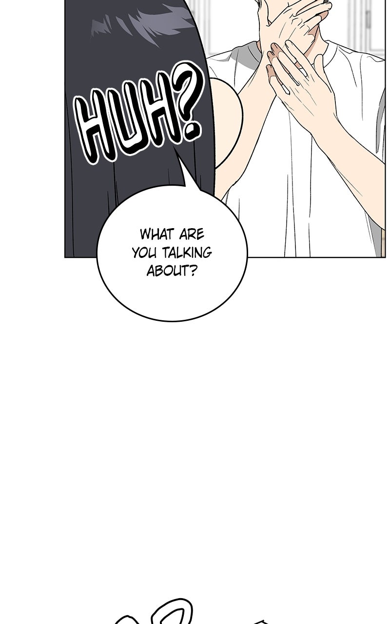 It’s My Life Episode 45 page 12 - 