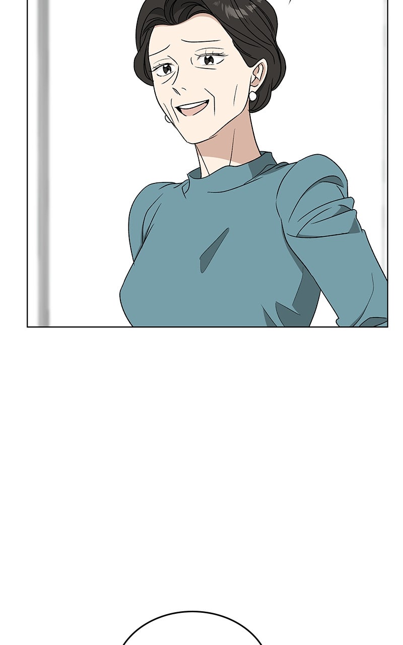 It’s My Life Episode 45 page 111 - 