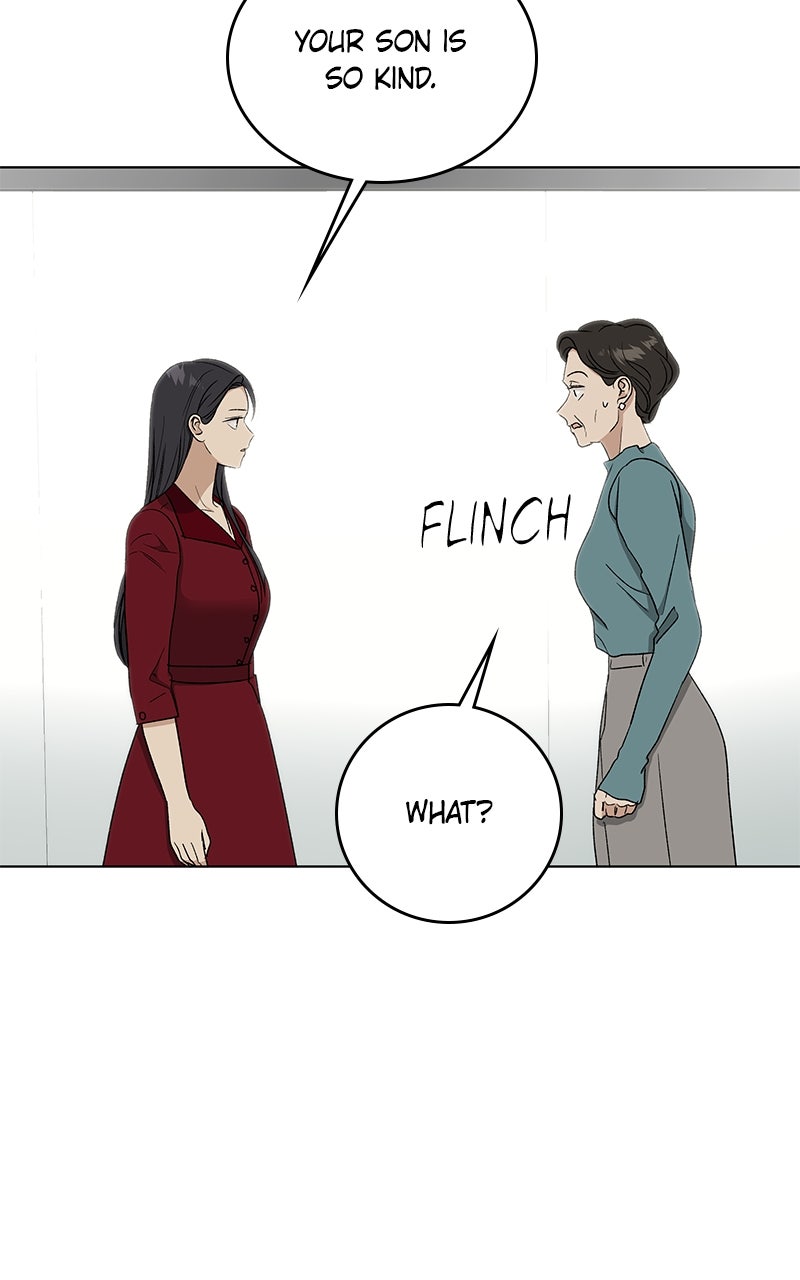 It’s My Life Episode 45 page 112 - 