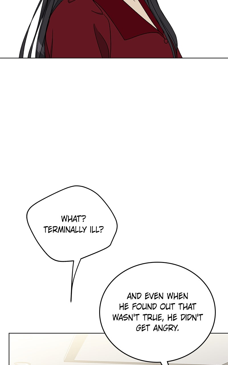 It’s My Life Episode 45 page 114 - 