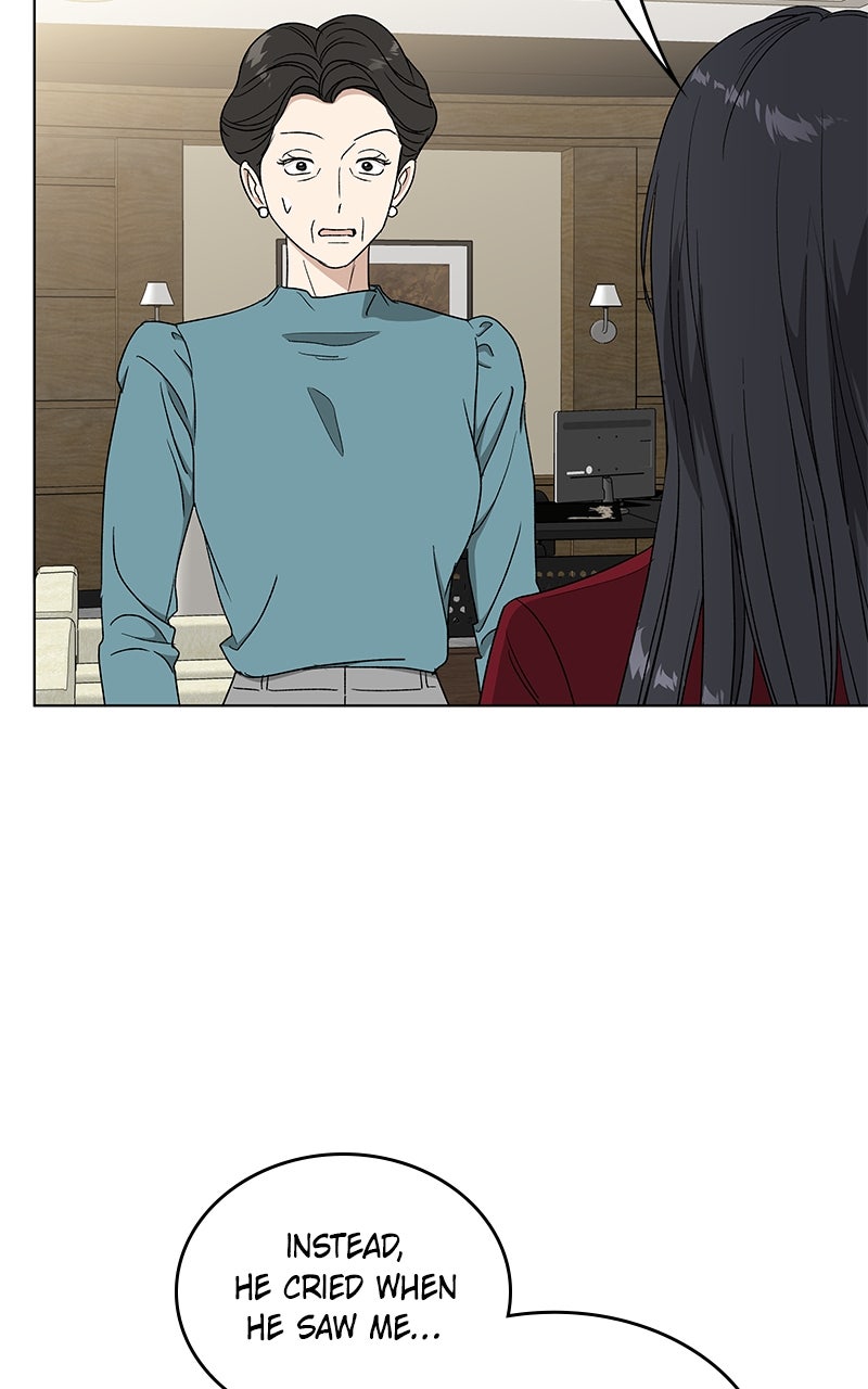 It’s My Life Episode 45 page 115 - 