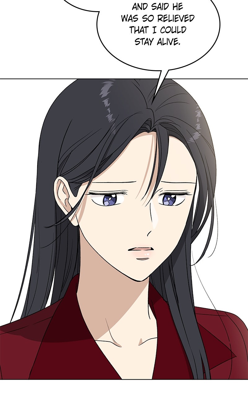 It’s My Life Episode 45 page 116 - 
