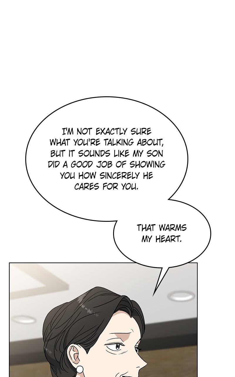 It’s My Life Episode 45 page 117 - 