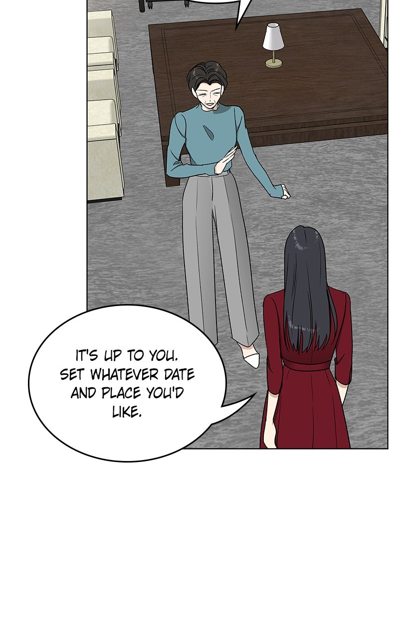 It’s My Life Episode 45 page 119 - 