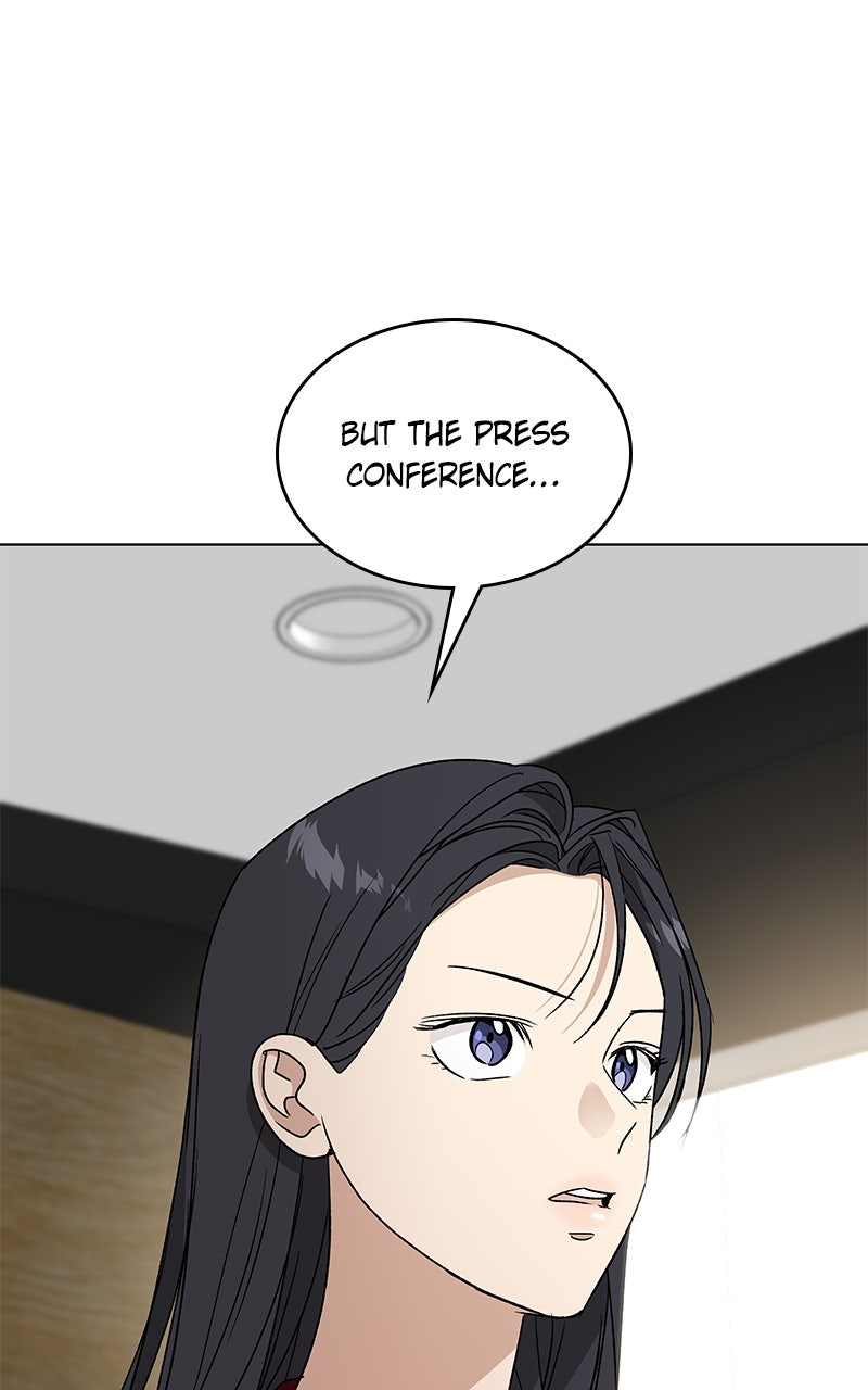 It’s My Life Episode 45 page 120 - 