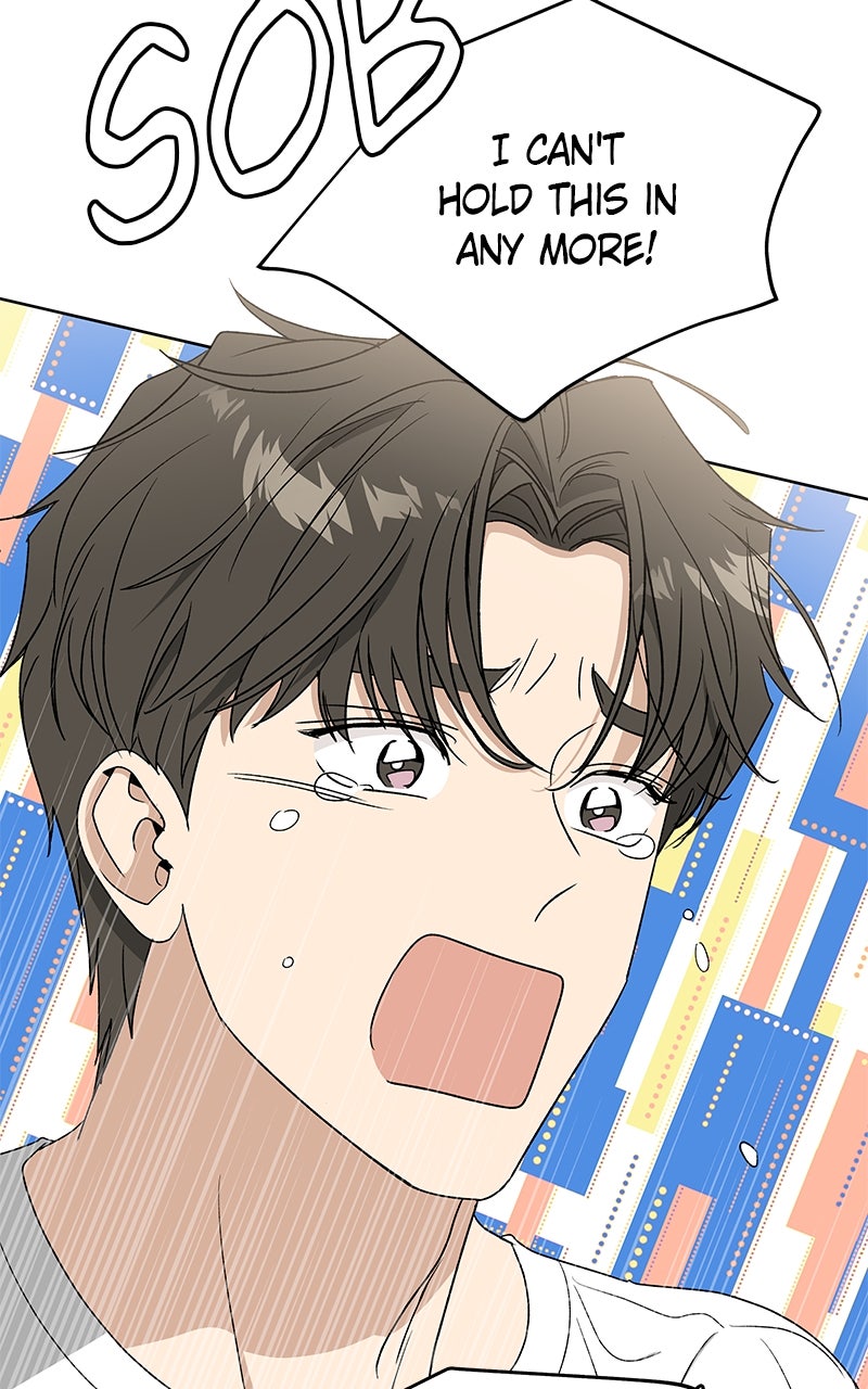 It’s My Life Episode 45 page 13 - 
