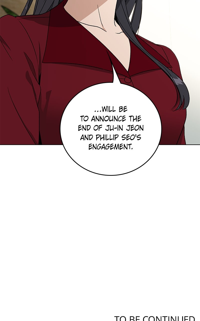 It’s My Life Episode 45 page 121 - 