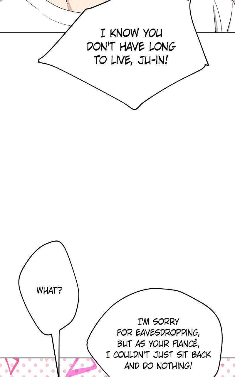 It’s My Life Episode 45 page 14 - 