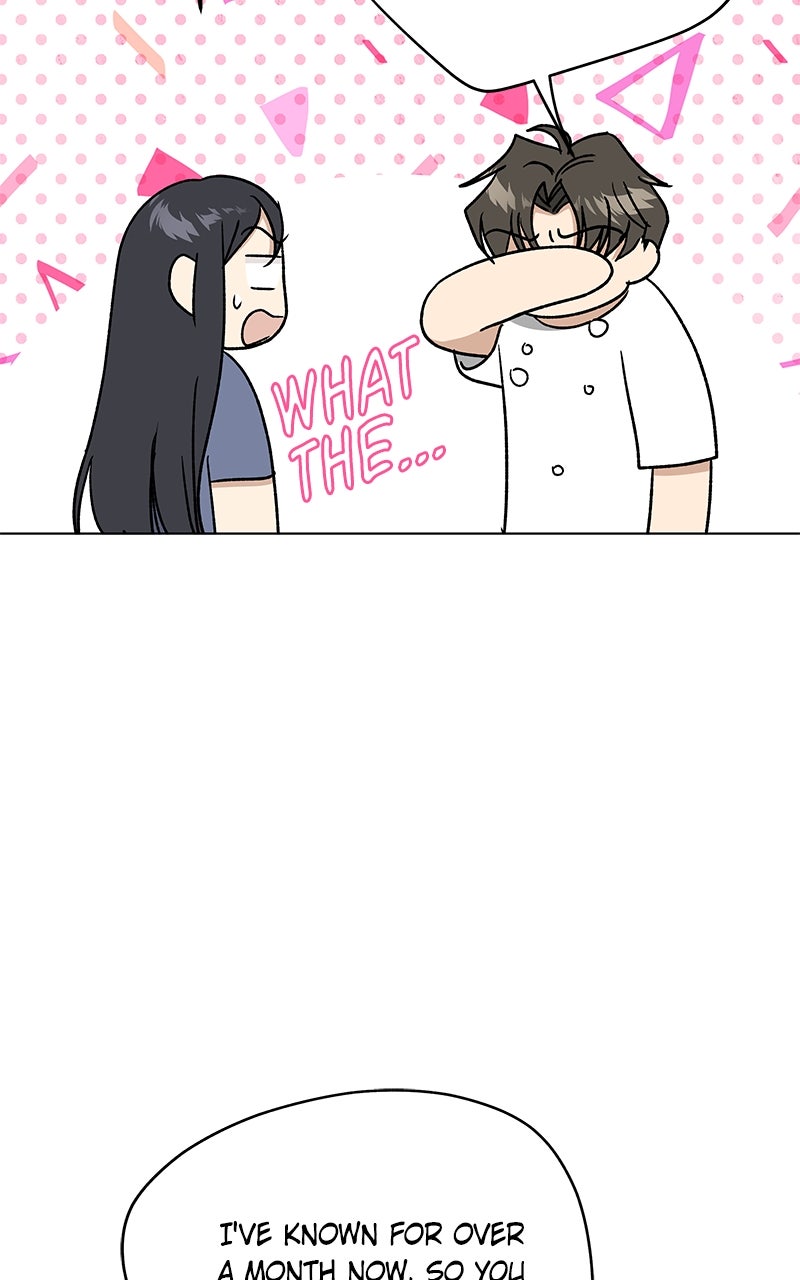 It’s My Life Episode 45 page 15 - 