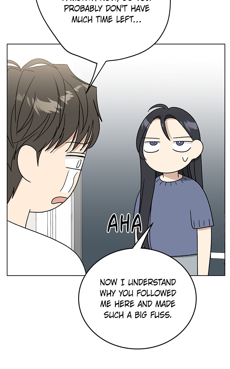 It’s My Life Episode 45 page 16 - 