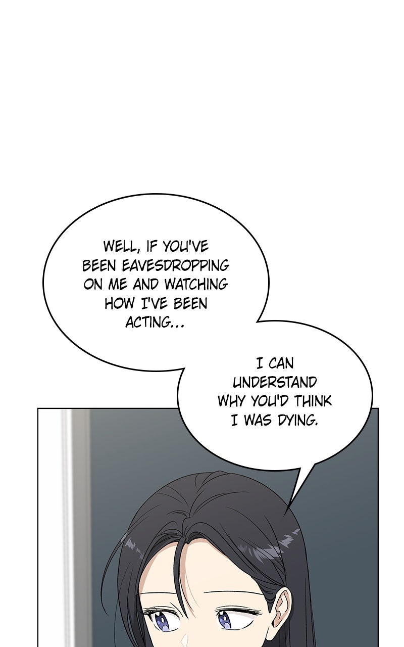 It’s My Life Episode 45 page 17 - 
