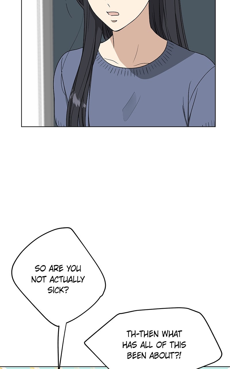 It’s My Life Episode 45 page 18 - 