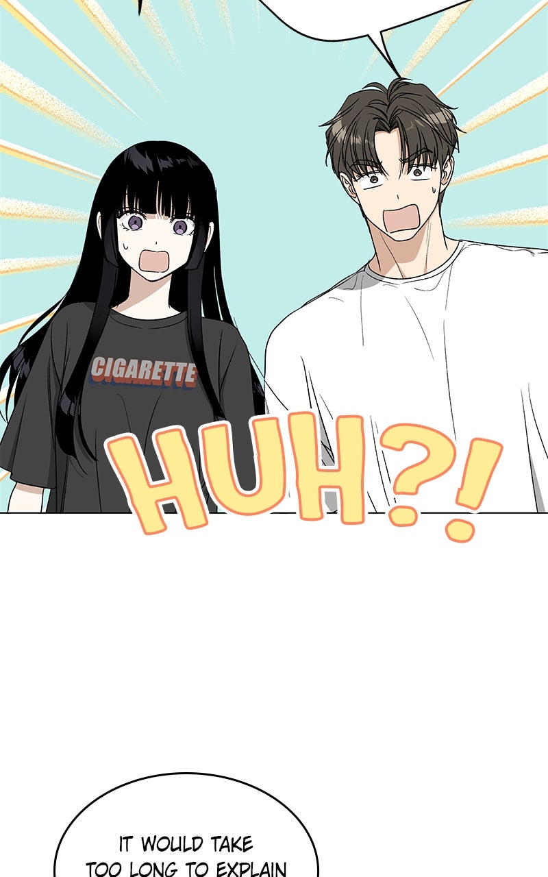 It’s My Life Episode 45 page 19 - 