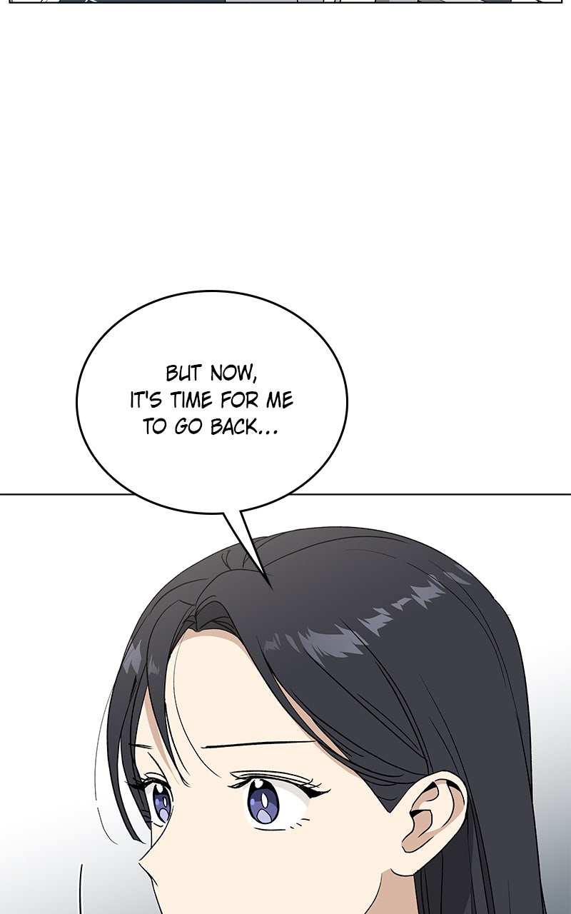 It’s My Life Episode 45 page 21 - 