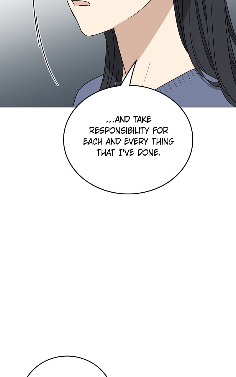 It’s My Life Episode 45 page 22 - 