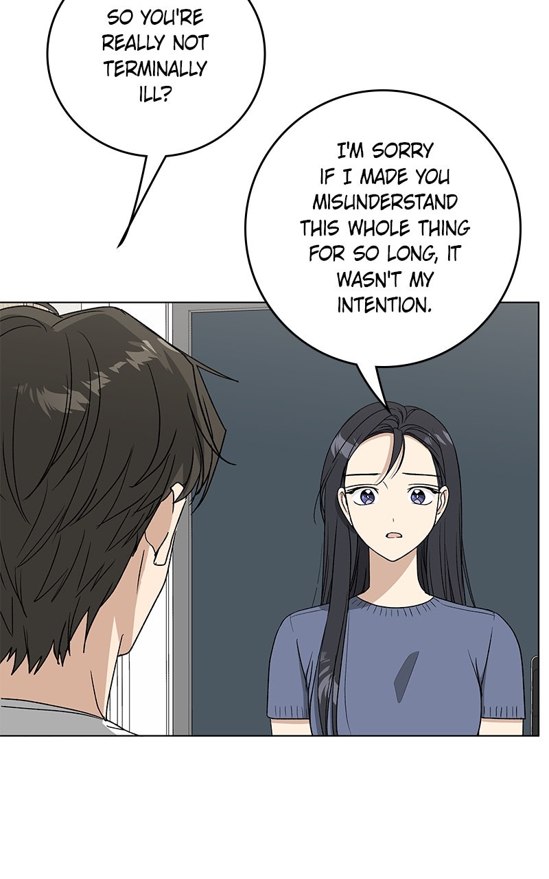 It’s My Life Episode 45 page 23 - 