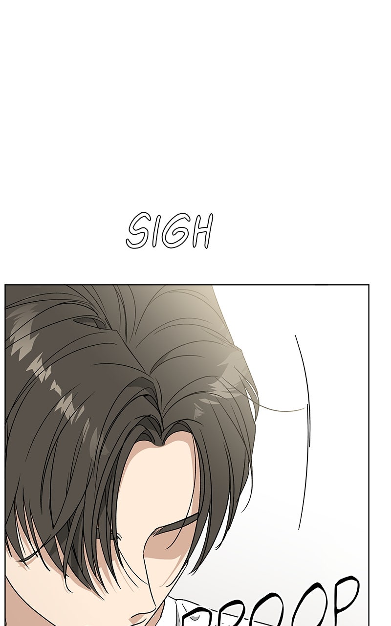 It’s My Life Episode 45 page 24 - 