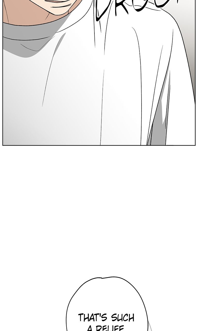 It’s My Life Episode 45 page 25 - 