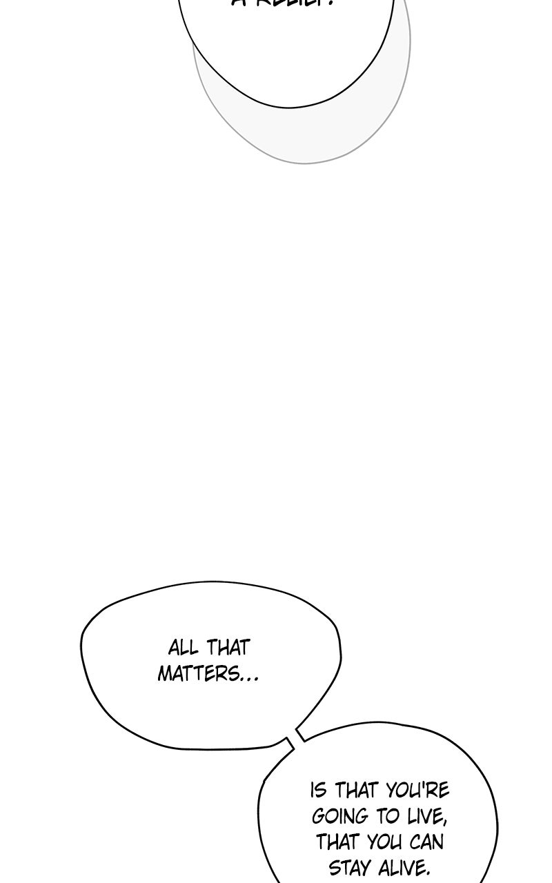 It’s My Life Episode 45 page 26 - 
